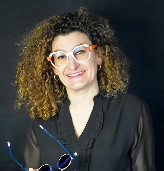 Votre image